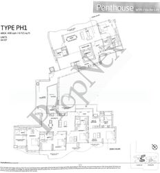Queens Peak (D3), Condominium #522069831